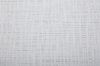 Picture of CORTONA 3/2 Seater Fabric Sofa Range