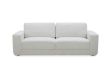 Picture of CORTONA 3/2 Seater Fabric Sofa Range - 3 Seater