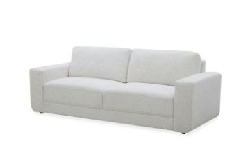Picture of CORTONA 3/2 Seater Fabric Sofa Range - 3 Seater