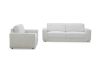 Picture of CORTONA 3/2 Seater Fabric Sofa Range - 3+2 Seater