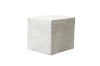 Picture of 658-019 H45 Garden Sculpture Plinth