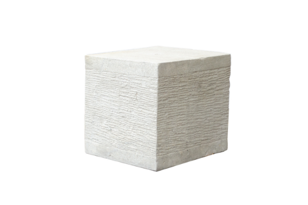 Picture of 658-019 H45 Garden Sculpture Plinth