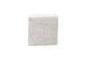 Picture of 658-019 H45 Garden Sculpture Plinth