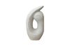 Picture of 658-017 Sandstone Garden Sculpture