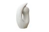 Picture of 658-017 Sandstone Garden Sculpture