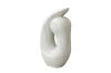 Picture of 658-017 Sandstone Garden Sculpture