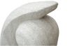 Picture of 658-017 Sandstone Garden Sculpture