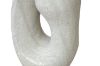 Picture of 658-017 H140 Large Sandstone Garden Sculpture