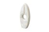 Picture of 658-018 Sandstone Garden Sculpture