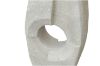Picture of 658-018 Sandstone Garden Sculpture