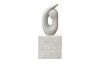Picture of 658-017 Sandstone Garden Sculpture