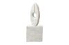 Picture of 658-018 Sandstone Garden Sculpture