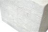 Picture of 658-017 Sandstone Garden Sculpture
