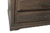 Picture of (FLOOR MODEL CLEARANCE) ARTEMIS 8-Drawer Dresser with Mirror