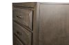 Picture of [FLOOR MODEL CLEARANCE] ARTEMIS 5-Drawer Tallboy