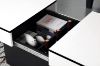 Picture of [FLOOR MODEL CLEARANCE] MODO Extendable Coffee Table