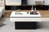 Picture of [FLOOR MODEL CLEARANCE] MODO Extendable Coffee Table