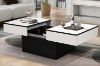 Picture of [FLOOR MODEL CLEARANCE] MODO Extendable Coffee Table