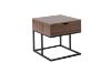 Picture of [FLOOR MODEL CLEARANCE] COCO Side Table