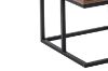 Picture of [FLOOR MODEL CLEARANCE] COCO Side Table