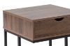 Picture of [FLOOR MODEL CLEARANCE] COCO Side Table