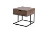 Picture of [FLOOR MODEL CLEARANCE] COCO Side Table