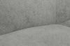 Picture of PASHA 3 Seater Sofa Bed (Grey)