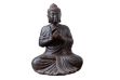 Picture of 658-020 H103 Large Seated Buddha Statue