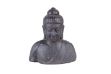 Picture of 658-024 H18 Head Buddha Statue