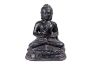 Picture of 658-023 H22 Seated Buddha Statue