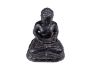 Picture of 658-023 H22 Seated Buddha Statue