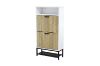 Picture of  [FLOOR MODEL CLEARANCE] HANA 116 Shoe Rack