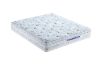 Picture of  [FLOOR MODEL CLEARANCE] NOTTURNO 5 Zone Pocket Spring Mattress in Queen Size 