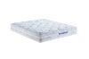Picture of  [FLOOR MODEL CLEARANCE] NOTTURNO 5 Zone Pocket Spring Mattress in Queen Size 