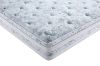 Picture of  [FLOOR MODEL CLEARANCE] NOTTURNO 5 Zone Pocket Spring Mattress in Queen Size 