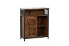 Picture of  [FLOOR MODEL CLEARANCE]  CARTER 70 Buffet/Sideboard