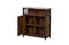 Picture of  [FLOOR MODEL CLEARANCE]  CARTER 70 Buffet/Sideboard