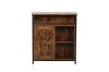Picture of  [FLOOR MODEL CLEARANCE]  CARTER 70 Buffet/Sideboard