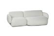 Picture of SUMMIT Fabric Special-shaped Modular Sofa