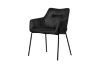 Picture of  [FLOOR MODEL CLEARANCE] GADLE Dining Arm Chair 