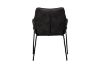 Picture of  [FLOOR MODEL CLEARANCE] GADLE Dining Arm Chair 