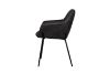 Picture of  [FLOOR MODEL CLEARANCE] GADLE Dining Arm Chair 
