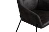 Picture of  [FLOOR MODEL CLEARANCE] GADLE Dining Arm Chair 