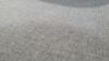 Picture of  [FLOOR MODEL CLEARANCE] EDEN Dining Chair (Light Grey)