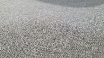 Picture of  [FLOOR MODEL CLEARANCE] EDEN Dining Chair (Light Grey)