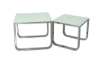 Picture of [FLOOR MODEL CLEARANCE] FAIRFORD Nesting Tables (Set of 2)