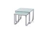Picture of [FLOOR MODEL CLEARANCE] FAIRFORD Nesting Tables (Set of 2)