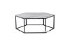 Picture of [FLOOR MODEL CLEARANCE] GRAYS Coffee Table