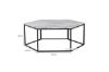 Picture of [FLOOR MODEL CLEARANCE] GRAYS Coffee Table