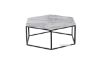 Picture of [FLOOR MODEL CLEARANCE] GRAYS Coffee Table